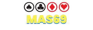 MAS69